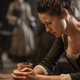 Illustration for article titled iOutlander/i: Damn, This Show Took a Dark Turn